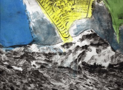 preghiere al vento002